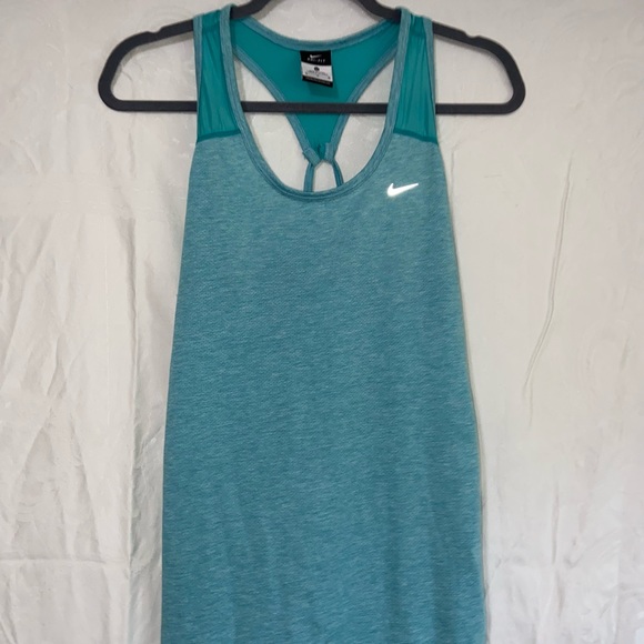 Meet your Posher, Olivia - Picture 15 of 16